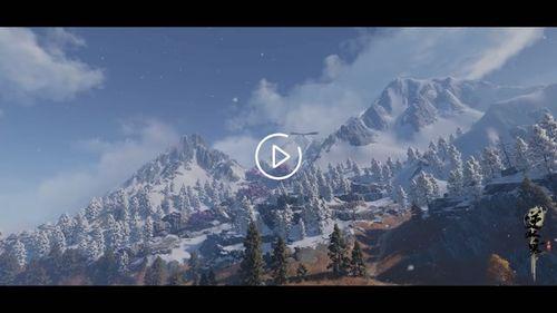 逆水寒礼盒最新爆料内容,神秘内容引玩家热议，独家福利等你来拿！